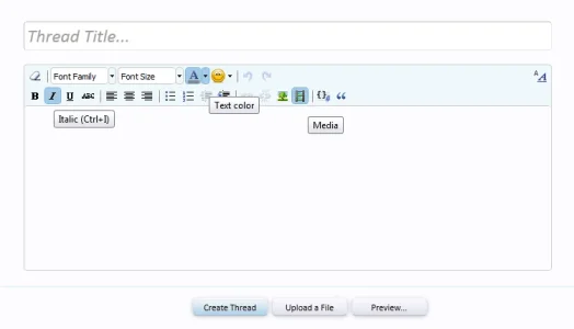 editor-colours.webp