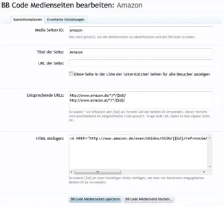 amazon.webp