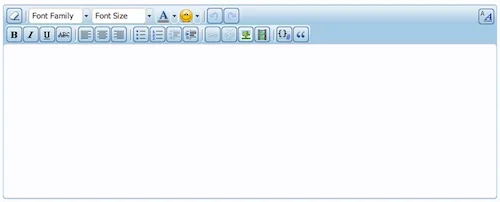 Screen Shot 2011-12-08 at 9.32.45 PM.webp