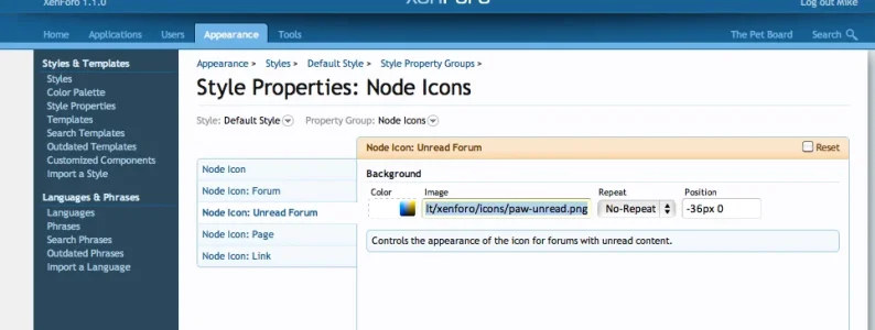 Screen shot 2011-12-08 at 1.29.59 PM.webp