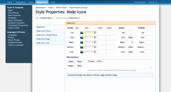 Screen shot 2011-12-08 at 1.30.48 PM.webp
