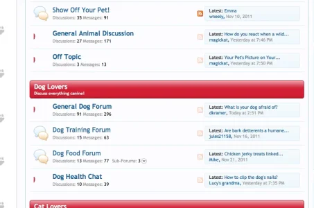 Screen shot 2011-12-08 at 1.32.10 PM.webp