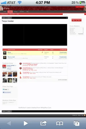 forums.webp