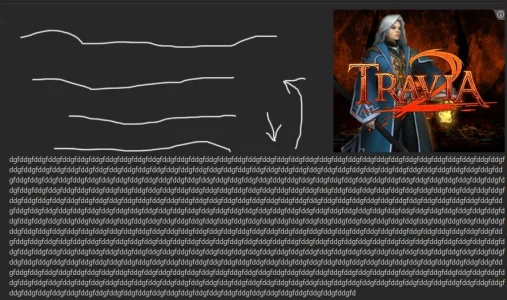 fghgf.webp