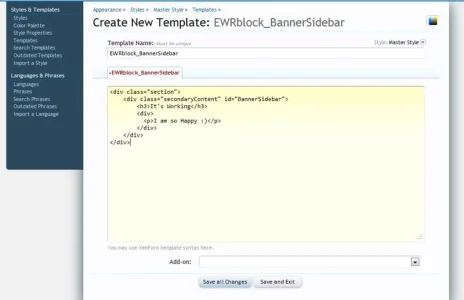 createtemplate.webp