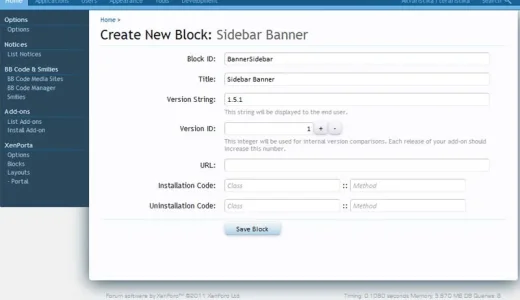 createblock.webp