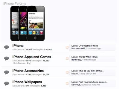 Screen Shot 2011-12-08 at 11.19.31 PM.webp