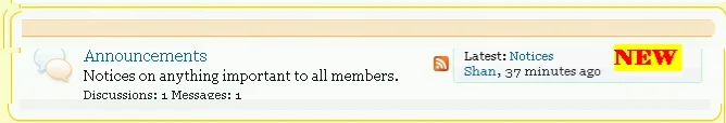 forumcall3.webp