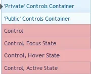 hovermessage.webp