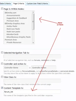 noticepage-critiera.webp