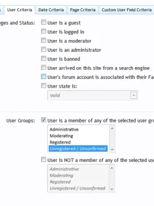 notice-user-criteria.webp
