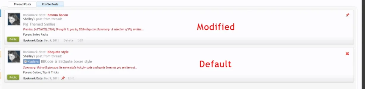 bookmark-suggestion.webp