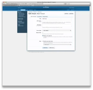 Screen shot 2011-12-09 at 10.15.46 PM.webp