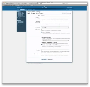 Screen shot 2011-12-09 at 10.08.35 PM.webp
