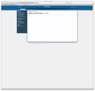 Screen shot 2011-12-09 at 10.12.39 PM.webp