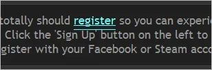 left.webp