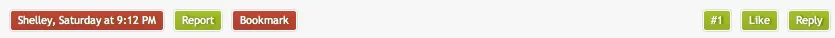 Screenshot 12-2455905 alle 15.00.56.webp