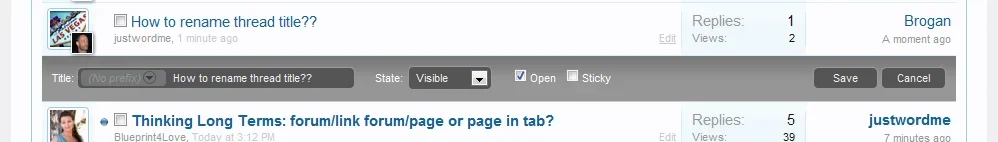 inline-edit.webp