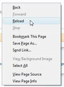 right.click.RELOAD.chrome.browser.for.timeouts.webp