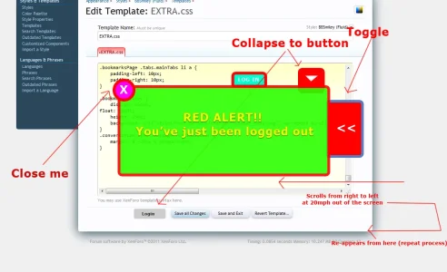 loggedout.webp