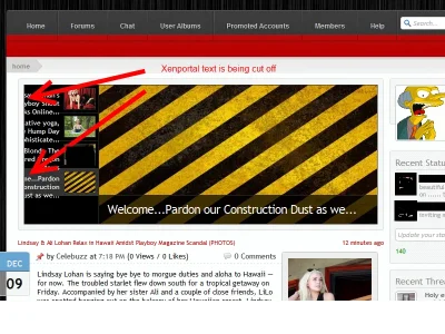 Two Problems.webp