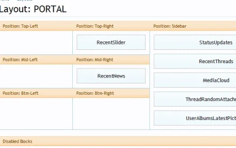 Portal Layout sample.webp