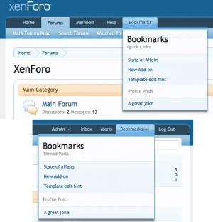 10_NavTab_List.webp