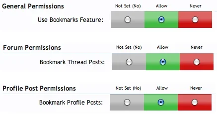 11_UserGroup_Permissions.webp