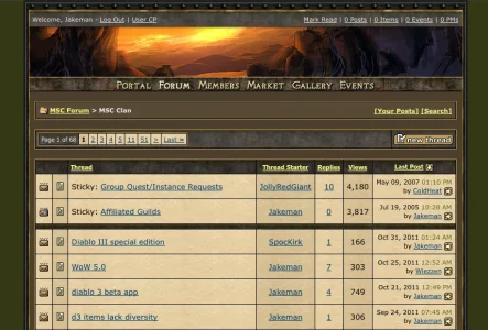 Screen shot 2011-12-10 at 3.21.04 AM.webp