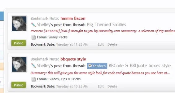 bookmarks-icons.webp