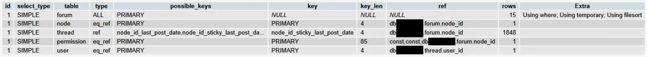 mysql.webp