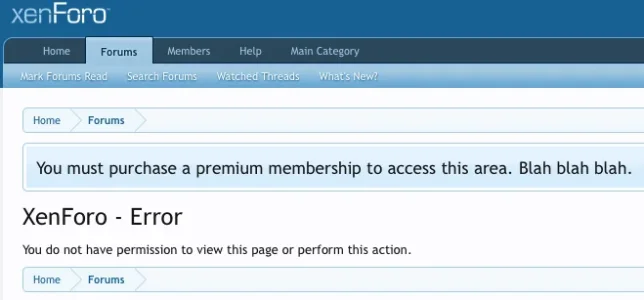 Screen shot 2011-12-10 at 7.32.55 AM.webp