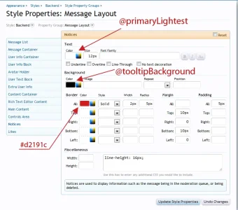 notice-properties.webp