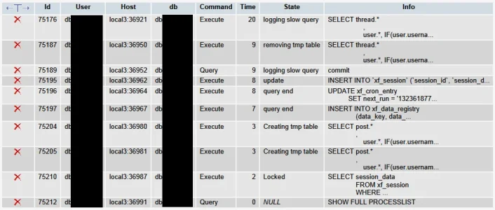 radioforen_processlist1.webp