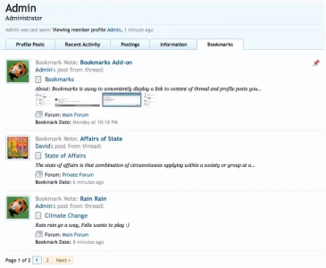 4_Shared_Bookmarks.webp