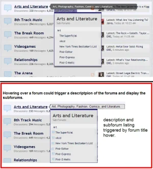 hover.over.forum.title.triggers.forum.submenu.webp