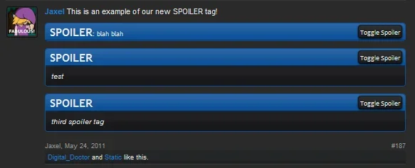 spoiler.tag.8wayrun.com.webp