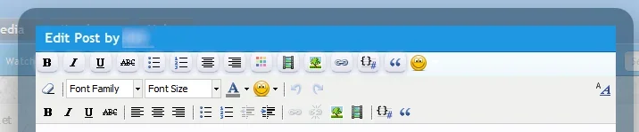 edit.webp