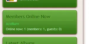 Members Online.webp