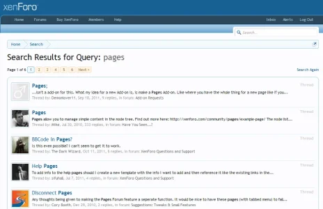 pages.thread.beat.have.you.seen.pages.with.333.replies.webp