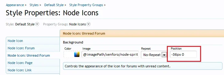 icon.webp