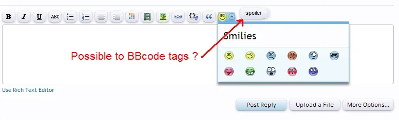 minorin.bbcode.tags.webp