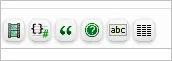 spoiler.webp
