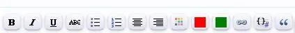 specific.colours.selectable.webp
