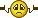 dunno.webp
