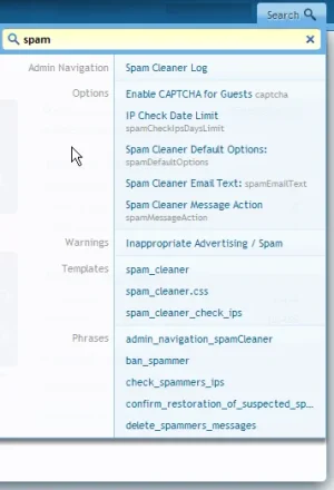 spam.adminCP.options.webp