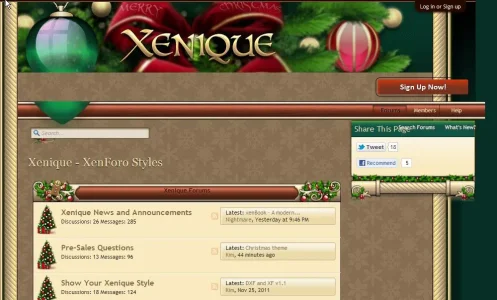 xenique.christmas.chrome.webp