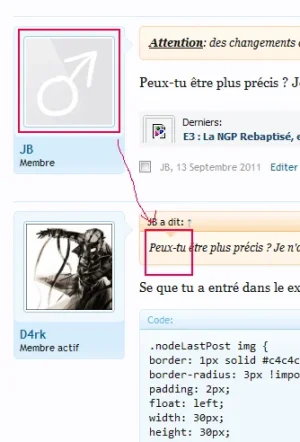 Sans-titre-6.webp