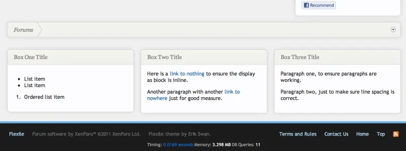 Screen shot 2011-12-13 at 9.17.34 PM.webp