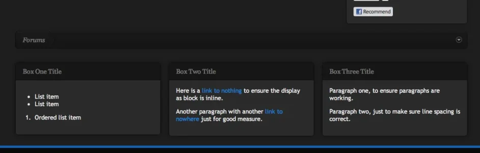 Screen shot 2011-12-13 at 9.42.21 PM.webp
